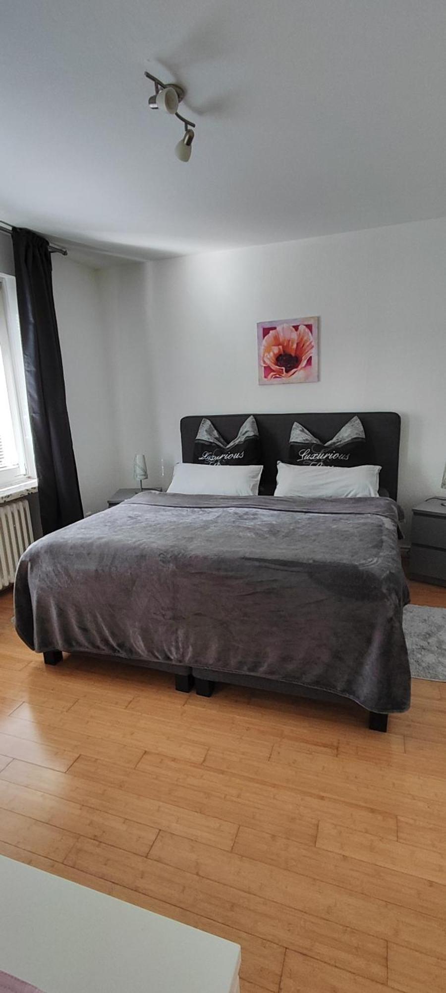 Ferienwohnung Im Herzen Der Lueneburger Heide Soltau Εξωτερικό φωτογραφία