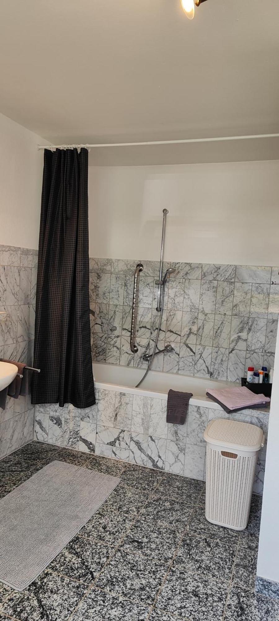 Ferienwohnung Im Herzen Der Lueneburger Heide Soltau Εξωτερικό φωτογραφία