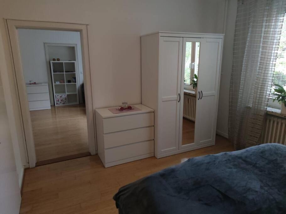 Ferienwohnung Im Herzen Der Lueneburger Heide Soltau Εξωτερικό φωτογραφία
