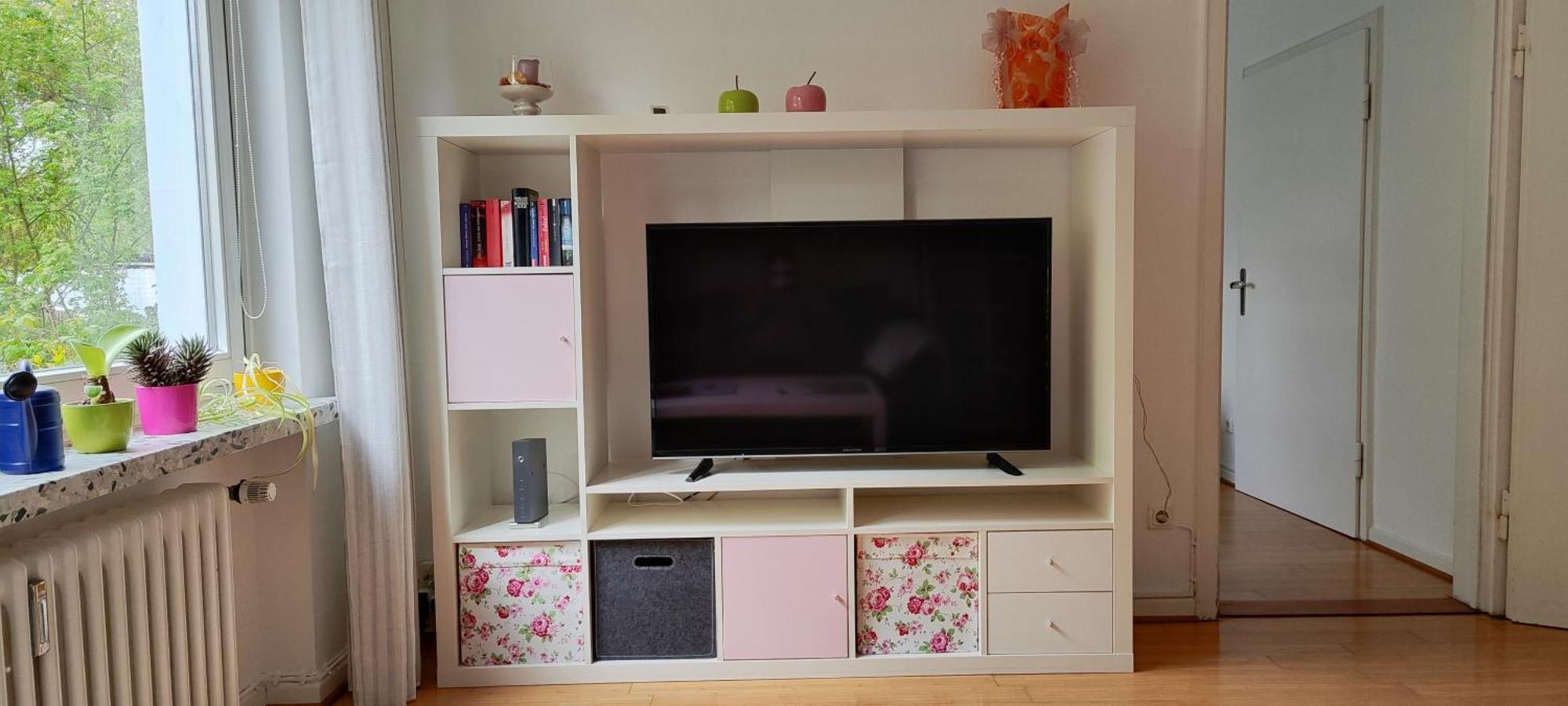Ferienwohnung Im Herzen Der Lueneburger Heide Soltau Εξωτερικό φωτογραφία